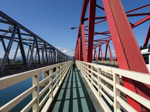 羽島・養老 安八町大森