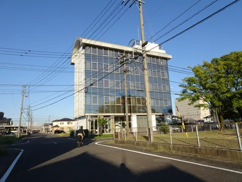 羽島・養老 羽鳥デイリーホテル
