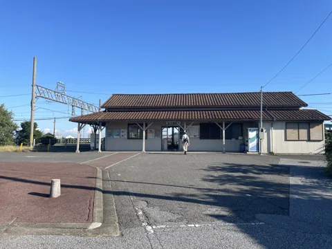 羽島・養老 20.0km地点