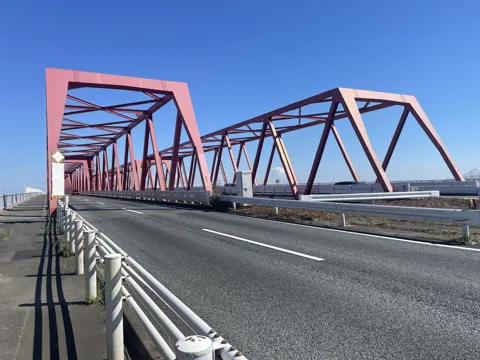 岐阜羽島から桑名・熱田 桑名市地蔵