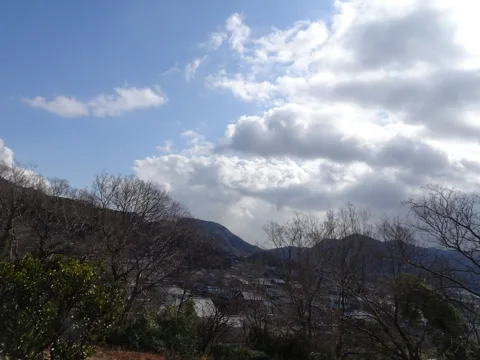 川之江から坂出 31.0km地点