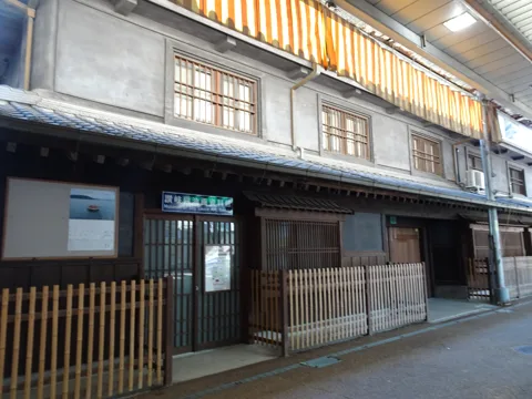 坂出 坂出駅