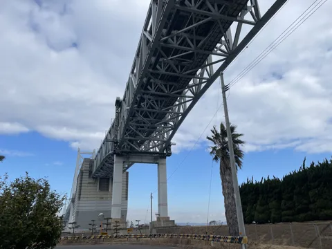 坂出 坂出市番の州緑町