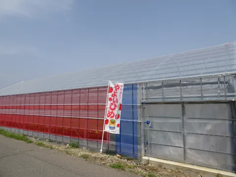 高崎から前橋 11.0km地点