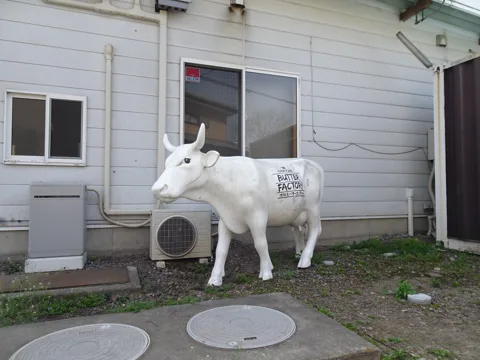 高崎から前橋 高崎市箕郷町柏木沢