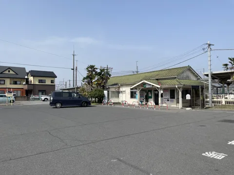 高崎から前橋 26.0km地点