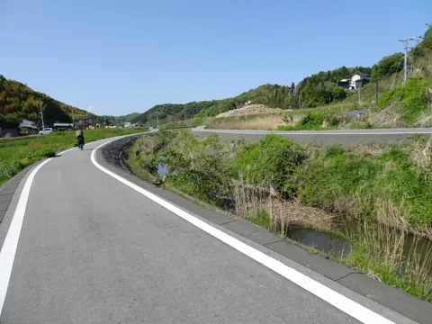 泉からいわき いわき市小名浜上神白