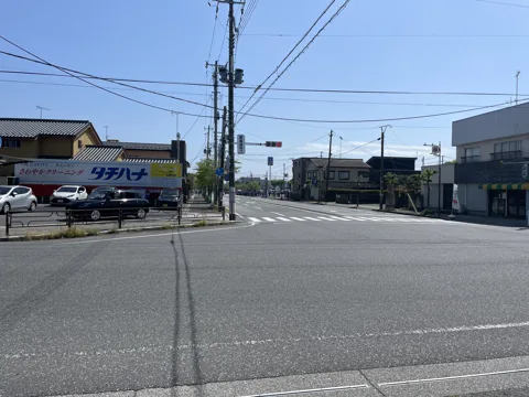 泉からいわき 泉駅