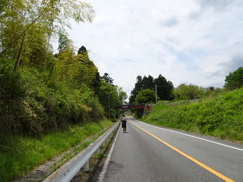 大熊町からいわき Non