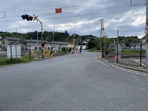 大熊町からいわき いわき市久之浜町久之浜