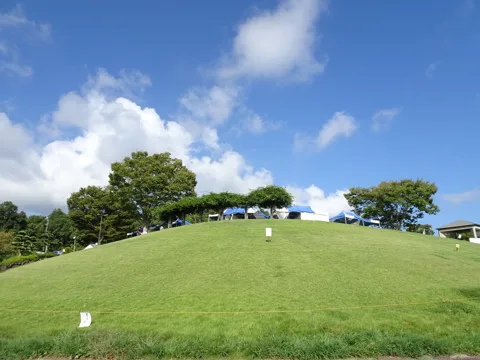 諫早から道ノ尾 多良見のぞみ公園