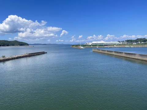諫早から道ノ尾 長与町斉藤郷