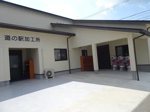 諫早からハウステンボス 東彼杵町彼杵宿郷