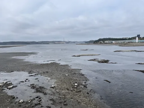 六ケ所村 六ヶ所村尾駮