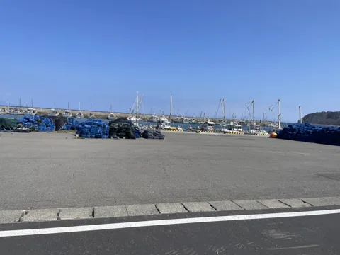 野辺地から浅虫温泉 平内町東田沢