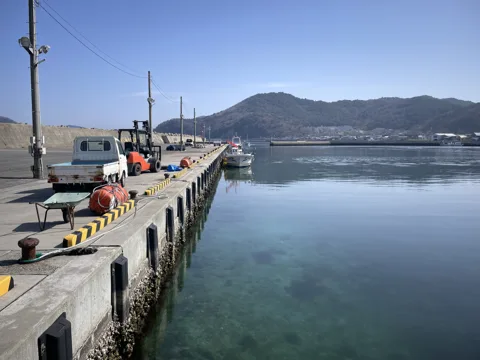 浅虫温泉から新青森 観音寺