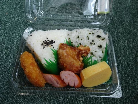 八代と甑島2 いちき串木野市西薩町