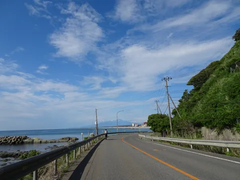 鶴岡2 鶴岡市金沢