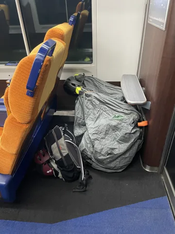 鶴岡3 鶴岡駅