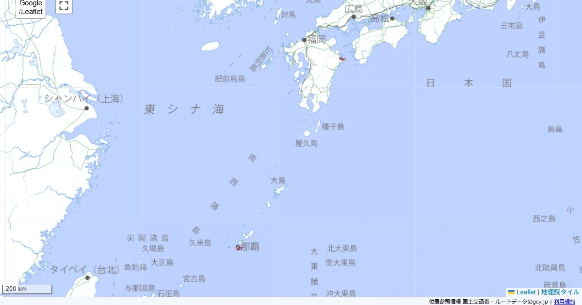 2026年,サイクリング,地図,記録,自転車