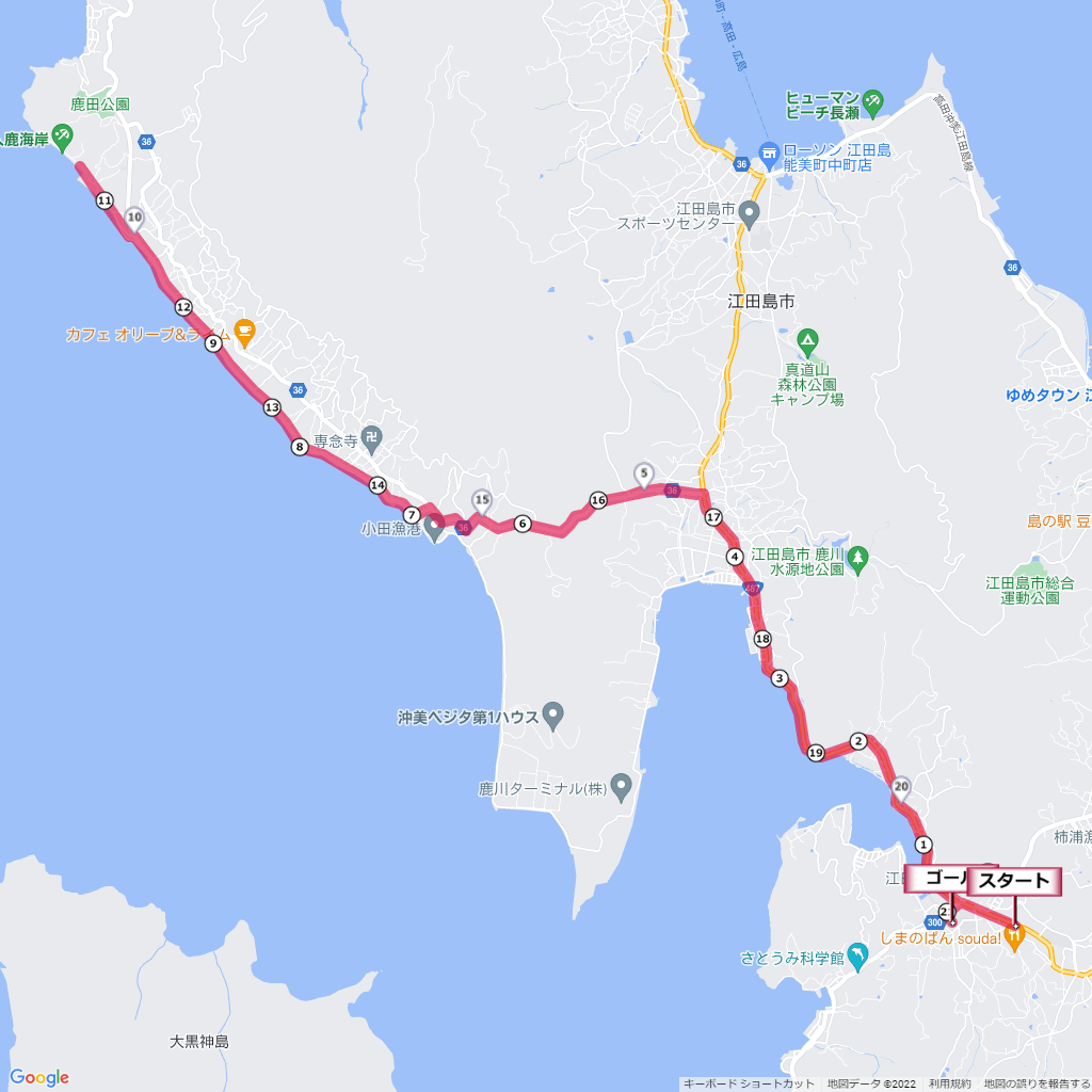 ヒロシマMIKANマラソン,広島マラソン,コース,地図,マップ,距離とタイム,高低差